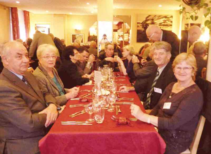 7_P1010185 (Balvay).jpg - ...